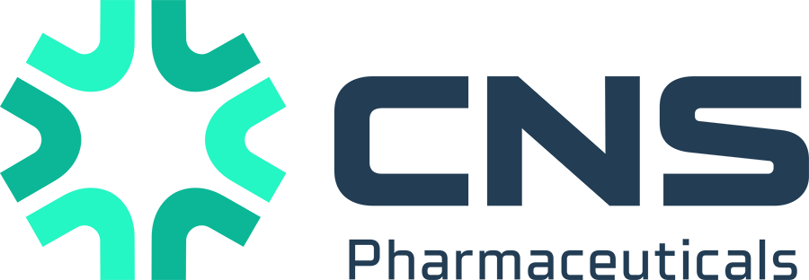 CNS Pharmaceuticals