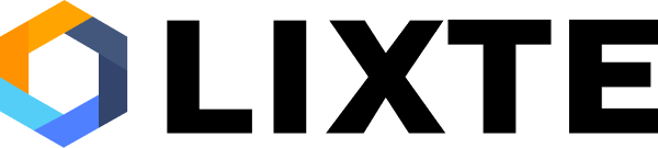 LIXTE Biotechnology Holdings Inc.